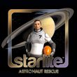 Starlite: Astronaut Rescue