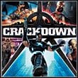 Crackdown