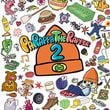 PaRappa the Rapper 2