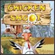 Chicken Shoot