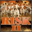 Risk II