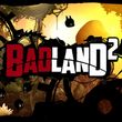 Badland 2