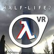 Half-Life 2: VR