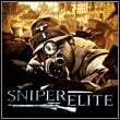 Sniper Elite: Berlin 1945