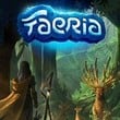 Faeria