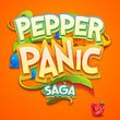 Pepper Panic Saga