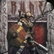 Rune (2000)