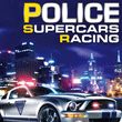 Police Supercars Racing