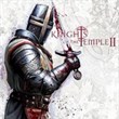 Knights of the Temple II: Czas Demonów