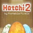 Hatchi 2