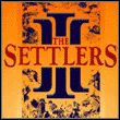 The Settlers III