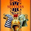 The Settlers III