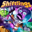 Shiftlings