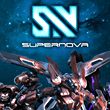 Supernova