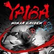 Yaiba: Ninja Gaiden Z
