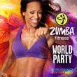 Zumba Fitness World Party