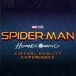 Spider-Man: Homecoming VR