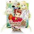 Tales of Symphonia Remastered