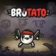 Brotato