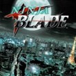 Ninja Blade