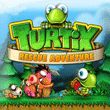 Turtix 2: Rescue Adventures