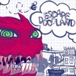 Escape Doodland