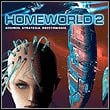 Homeworld 2