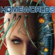 Homeworld 2