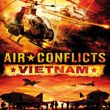 Air Conflicts: Vietnam Ultimate Edition