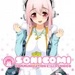 Sonicomi