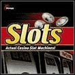 Slots