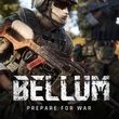 Bellum