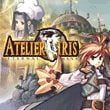 Atelier Iris: Eternal Mana