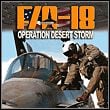 F/A-18: Operation Desert Storm