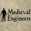 Medieval Engineers