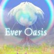 Ever Oasis