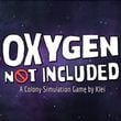 Oxygen Not Included