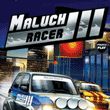 Maluch Racer 3