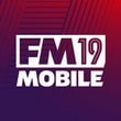 Football Manager Mobile 2019