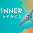 InnerSpace