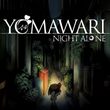 Yomawari: Night Alone