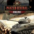 Panzer General Online