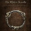 The Elder Scrolls Online