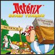 Asterix Brain Trainer