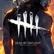 Dead by Daylight