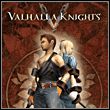 Valhalla Knights