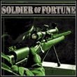 Soldier of Fortune