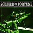 Soldier of Fortune