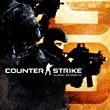 Counter-Strike: Global Offensive