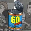 60 Seconds! Atomic Adventure